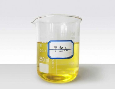 環烷基導熱油